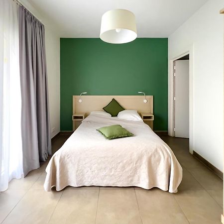 Gites Et Chambres D'Hotes Maison Ungerer Hunspach Εξωτερικό φωτογραφία
