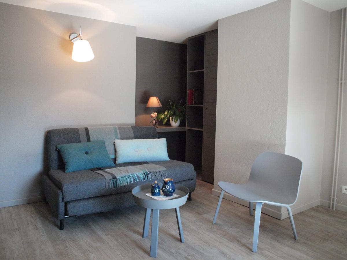 Gites Et Chambres D'Hotes Maison Ungerer Hunspach Εξωτερικό φωτογραφία