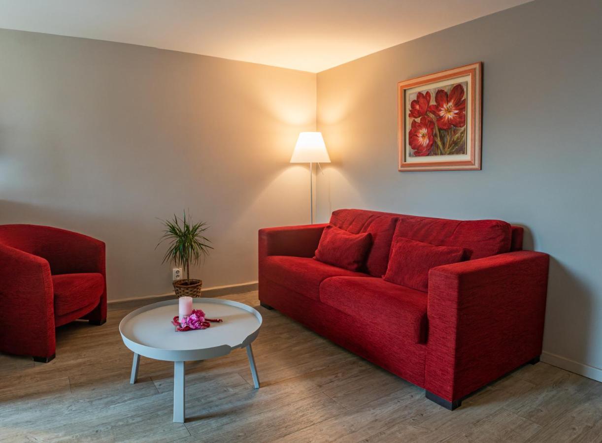 Gites Et Chambres D'Hotes Maison Ungerer Hunspach Εξωτερικό φωτογραφία