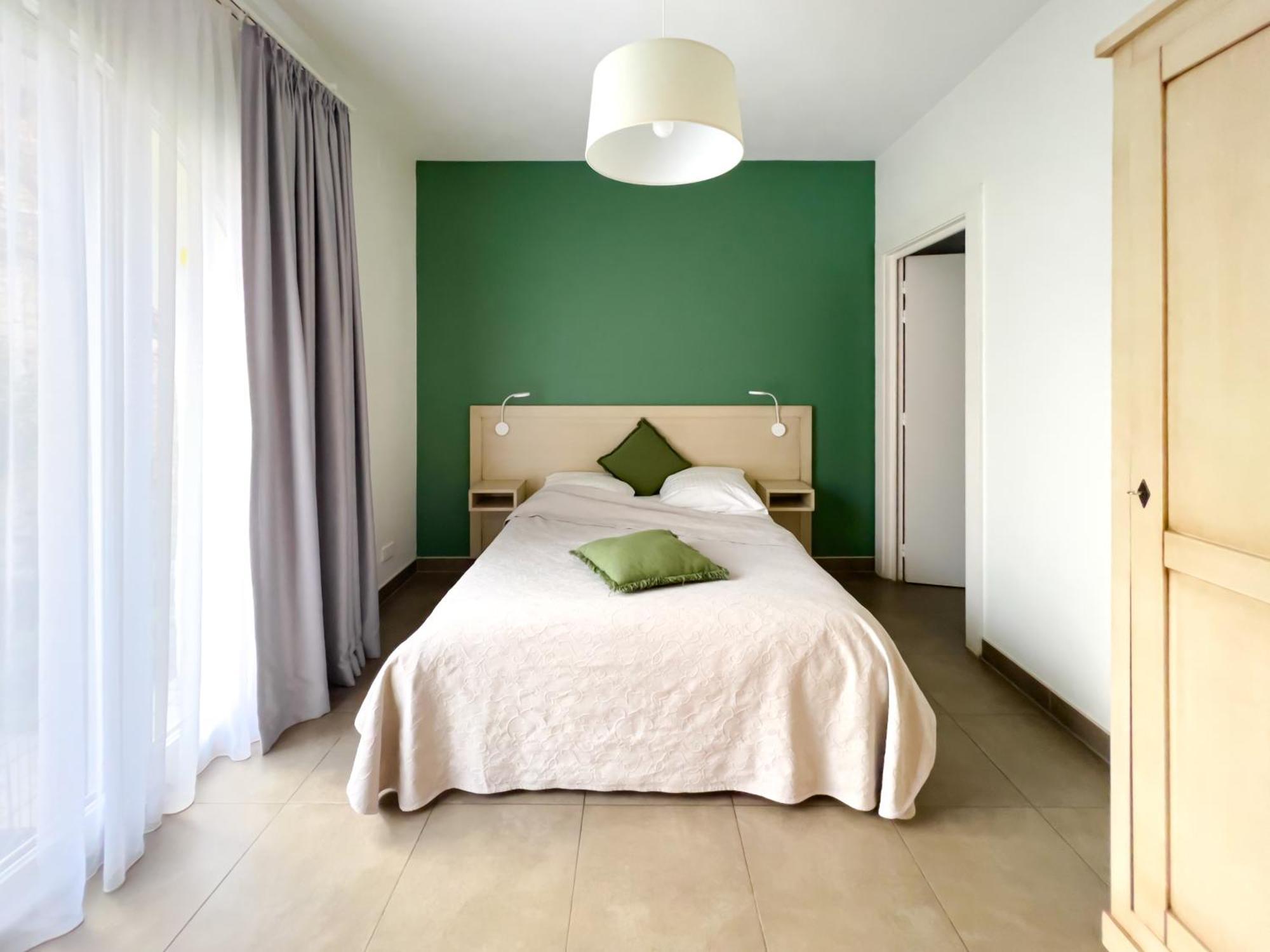 Gites Et Chambres D'Hotes Maison Ungerer Hunspach Εξωτερικό φωτογραφία